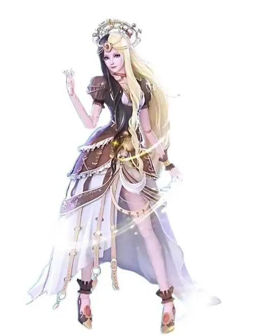 白光莹:被忽视的伤痛