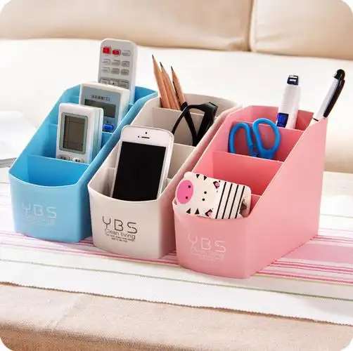 居家居用品家庭家用小东西生活日卫生间用品用具商品百货创意实用