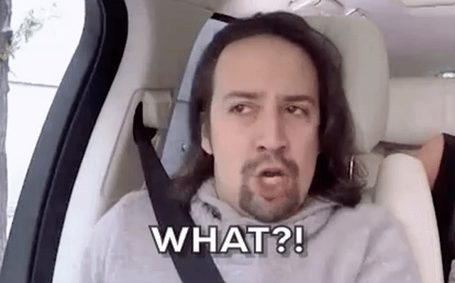 什么震惊不敢相信开车gif动图_动态图_表情包下载_soogif