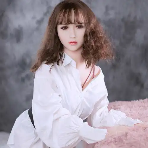 充气娃娃男用真人版炮架玩偶带阴毛性玩具成人用品情趣女人用活体