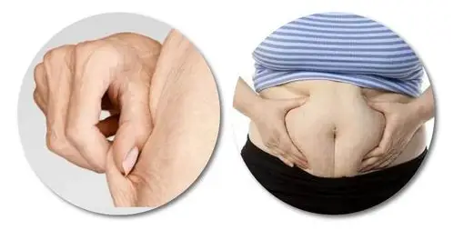 保持身材做"辣妈",制胜秘招是什么