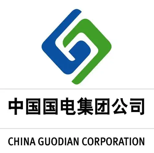 国电置业本部项目部厨房收尾工作