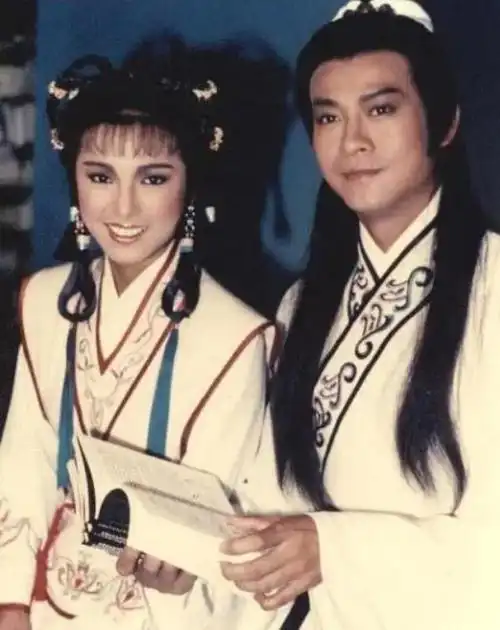 在《法网柔情》这部作品中,舒敏男蜗蠖谰喵攘;她