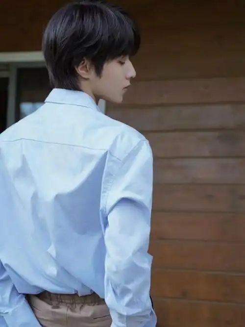 校园剧需要你>      #刘耀文电影第二十条