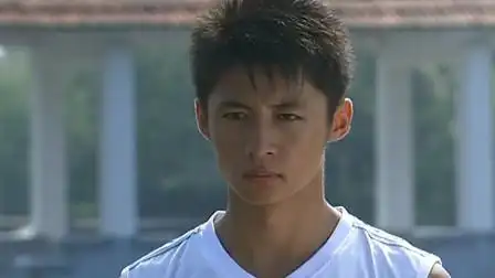 李非被麦军羞辱,愤怒应战,高手对决即将开始!