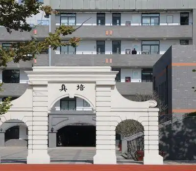 江苏模特艺术学校