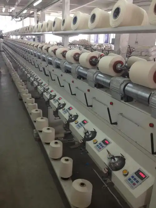 络筒机,槽筒机,高速络筒机,精密络筒机,松式络筒机 - 机械设备批发