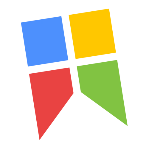 snipaste22最好的mac截图软件之一