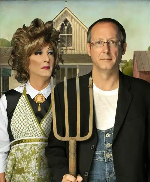 monthly archives: may 2014