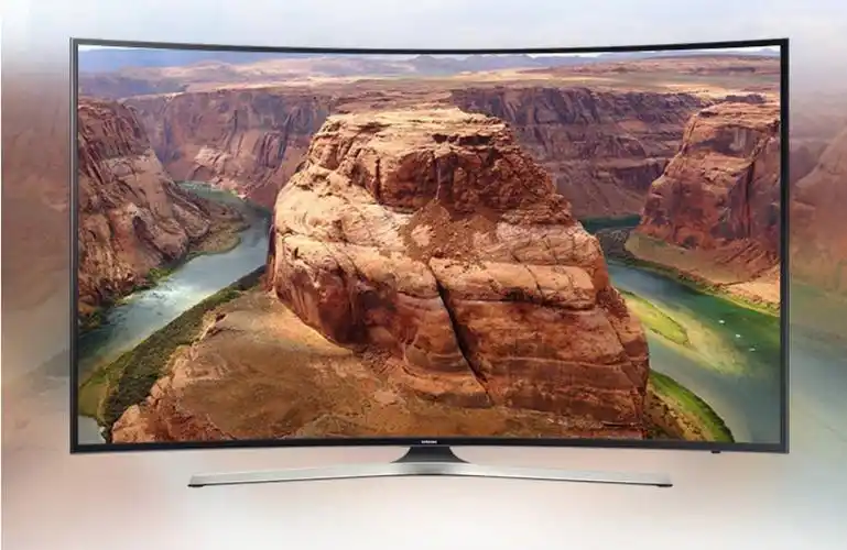 索尼kd-55x9000f自营索尼彩电kd-55x9000f去购买其搭载的图像处理芯片