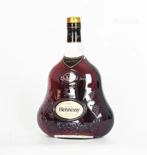 *0530 轩尼诗xo酒