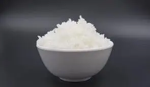 一碗100g米饭的热量是多少大卡?-爱瘦减肥网