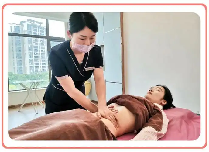 18元月子中心换购 .