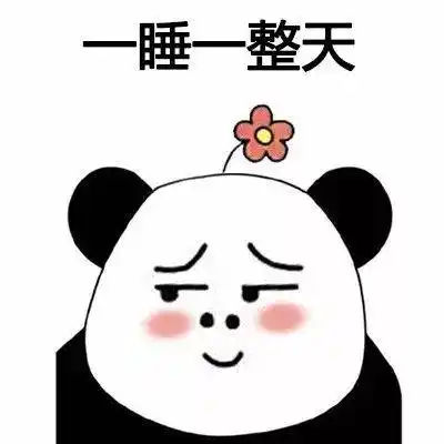 哈哈哈~同一个世界,同一个梦想-搞笑频道-手机搜狐