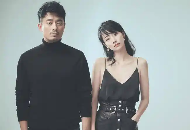 因为这留言实时是太无语了,原来张远其实是章龄之之前的名字,也就是说