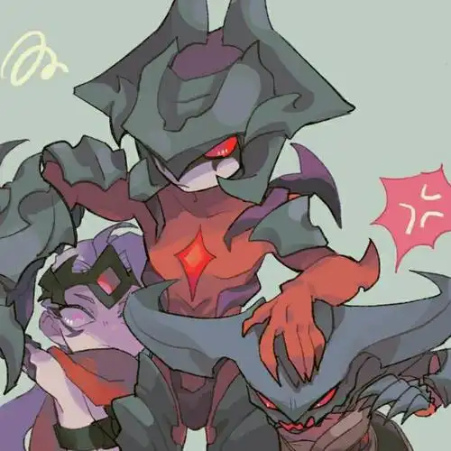 千场剑魔vs千场劫,绝活哥的对决!