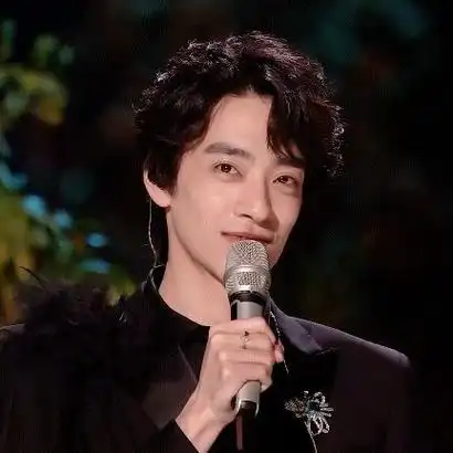 阿云嘎郑云龙的实力到底怎么样