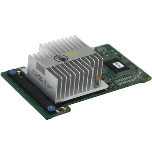 戴尔(dell) 服务器阵列卡raid卡 h310 h710 h710p 可选 h310无缓存