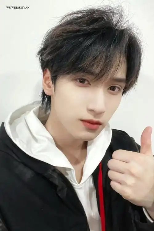 严浩翔打赏事件女主播报警