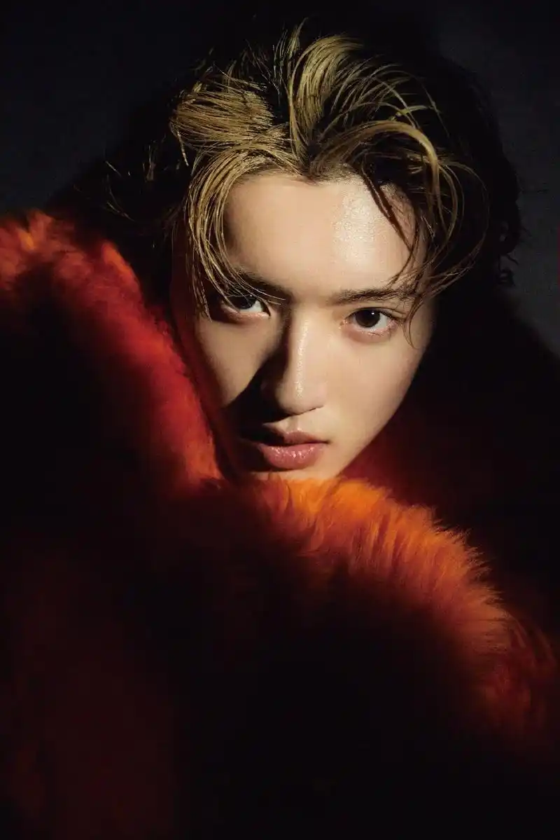 日本男演员,歌手,道枝骏佑.#道枝骏佑#米七#日星 - 抖音