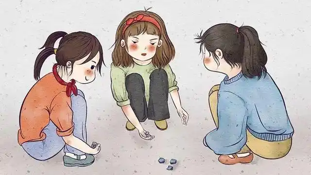 90后小时候玩的几款经典游戏(打开儿时记忆重温经典游戏)(25)