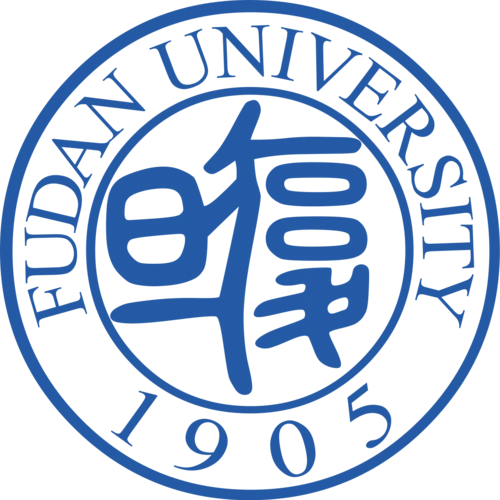 复旦大学