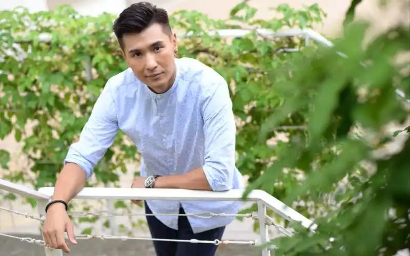 【陈展鹏】2018.07.