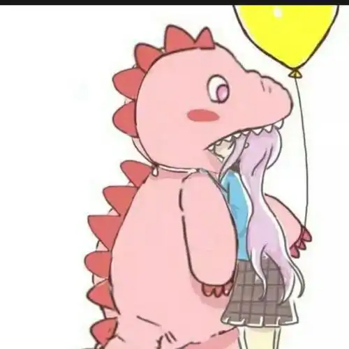 detain漫画_第9话,,第26页_在线漫画阅读_动漫屋