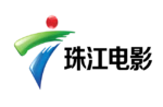 珠江电影频道图片_百度百科