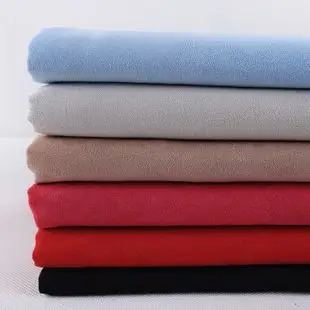 涤纶 面料图片 - 海量高清涤纶 面料图片大全 - 阿里巴巴