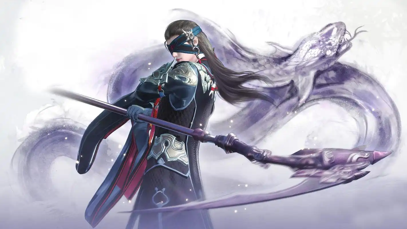 强推4本熬夜必备精品仙侠小说,本本经典,看完整个人都陷进去了