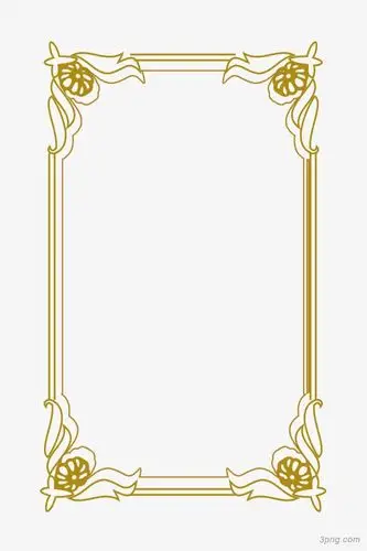 边框欧式花边欧式底纹欧式图案欧式标签手绘欧式欧式花纹矢量图欧式