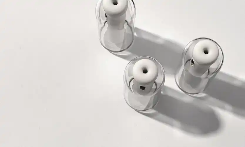 stratum透明削铅笔器,再也不用担心削断铅笔啦