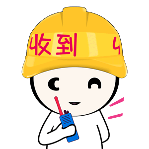 五一劳动节快乐