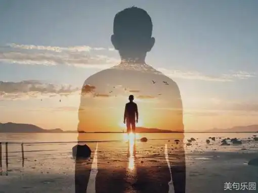 孤独坚强励志的句子一个人必须坚强的句子文案发朋友圈说说