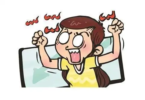 女子打人毁物,家人无奈锁其3年,头植电极针控制躁狂症