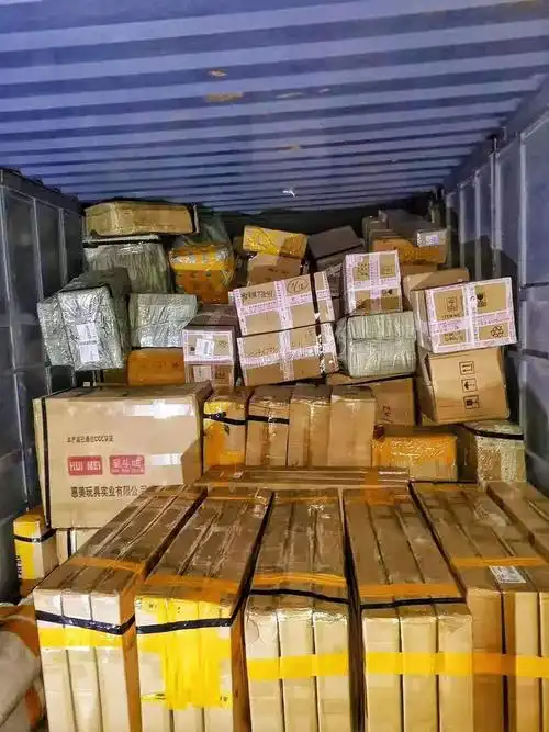 集运仓的快递怎么操作运到香港在淘宝网店上如何设置货物能集运到香港