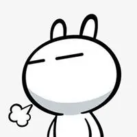 唉声叹气的表情图片【点击鼠标右键下载】