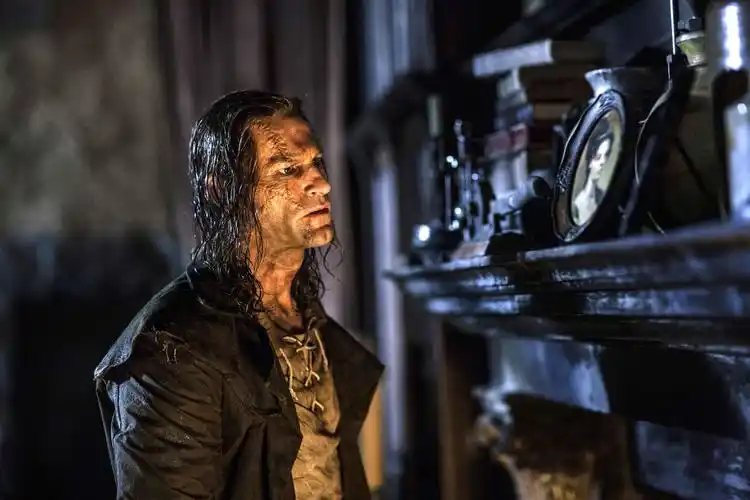 屠魔战士_电影剧照_图集_电影网_1905.com