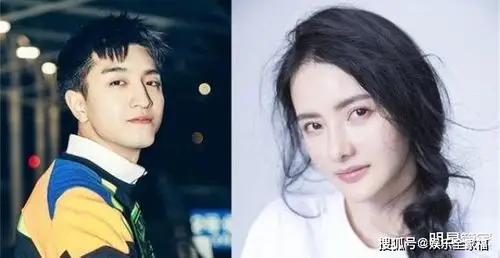 金瀚为自己辩解:与女人喝酒全怪老婆,张芷溪改口或遭胁迫_误会