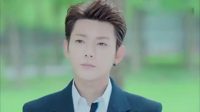 旋风少女:方廷皓究竟有什么事情,让他不能回贤武,依旧要待在风云