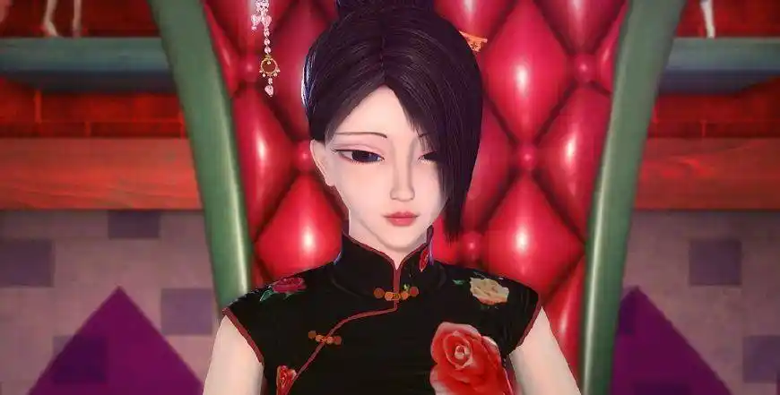 精灵梦叶罗丽:辛灵店长信错的人是谁?是文茜还是叶罗丽?