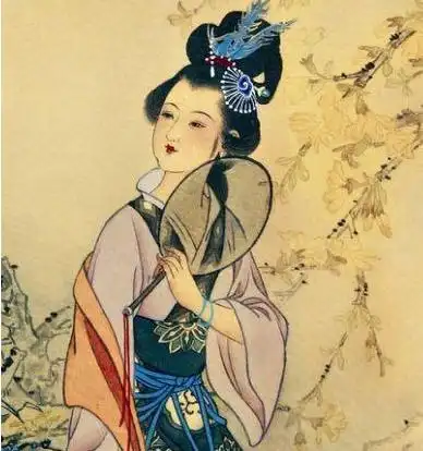 盘点宋朝凄惨的公主一个比一个还要悲伤