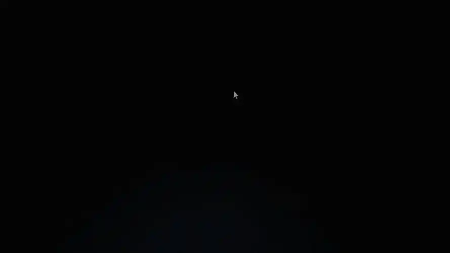 win8桌面黑屏,除了桌面其他基本正常,一开始是装了startis back 出现