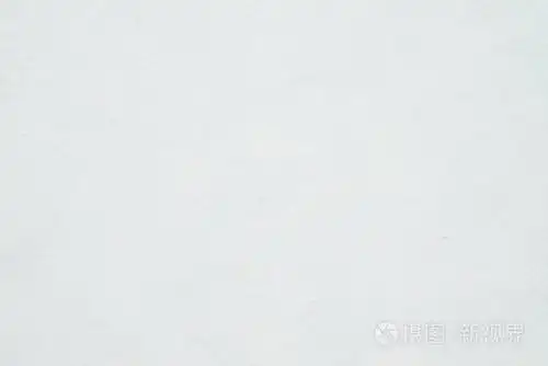 张空白的纸纹理背景壁纸