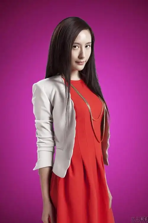 谢闻轩资料页_娱乐资料库_新浪娱乐_新浪网