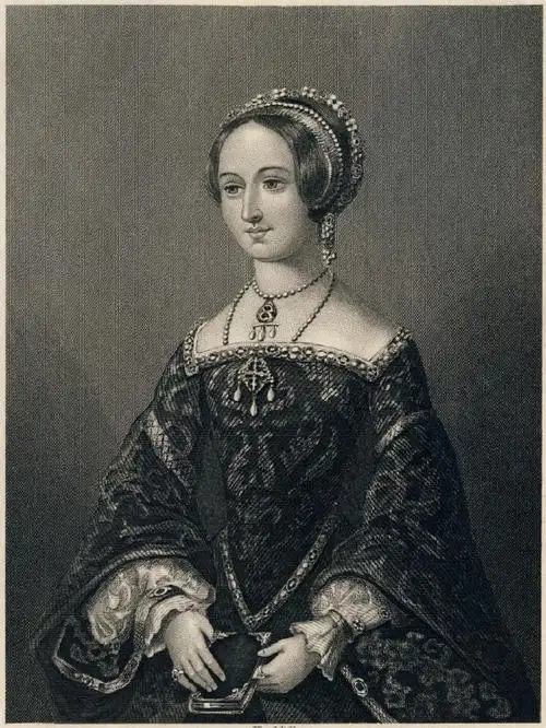 精美铜版画(人物,宗教类)欣赏