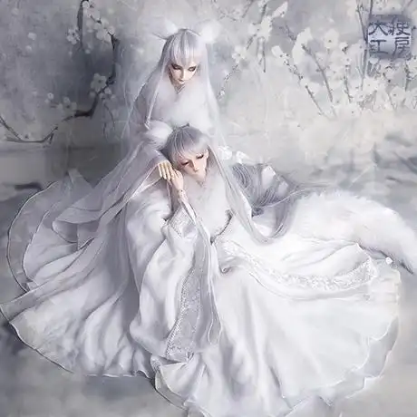 爱逛街为您找到套装娃娃相关的宝贝,您可以在下面的板块中挑选喜欢的