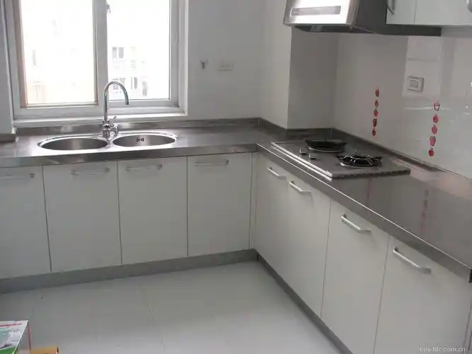 厂家直销不锈钢橱柜台面粘合剂高强度耐高温