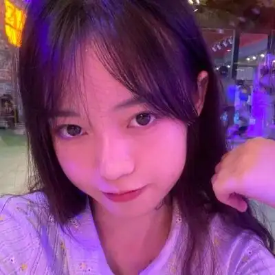 女头同一个人系列照片高清真实的一个小姐姐多张照片头像